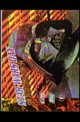 Star Wars Day (Promo) Cover Image 1