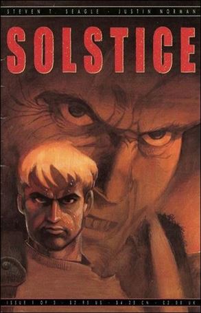 Solstice Cover Image 1