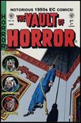 Vault of Horror (1992) issue 26