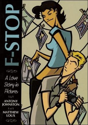 F-Stop Cover Image 1
