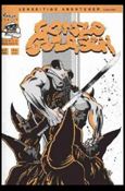 Gonzo Gulasch Cover Image 2