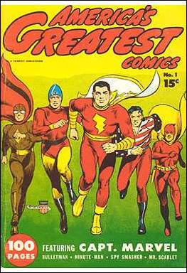 Flashback issue 25