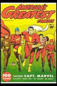 Flashback issue 25