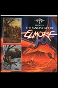 FPG Deluxe (Promo) Cover Image 1