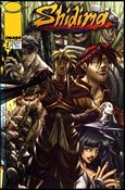 Shidima Cover Image 1