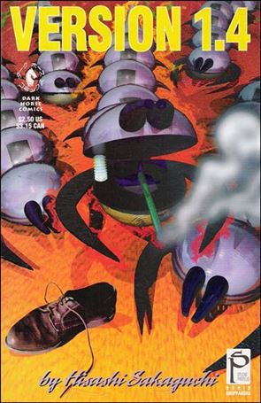 Version Cover Image 1