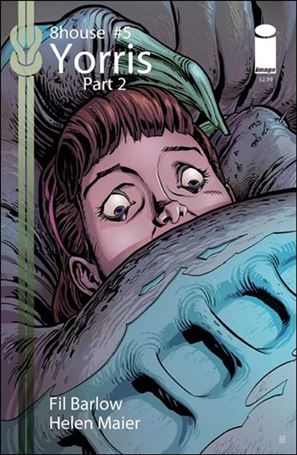 8House Cover Image 2