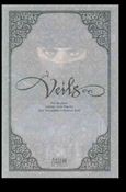 Veils Cover Image 1