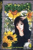 Eternity issue 4