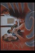 Angel: Season Five (The Last Days Subset) Cover Image 1