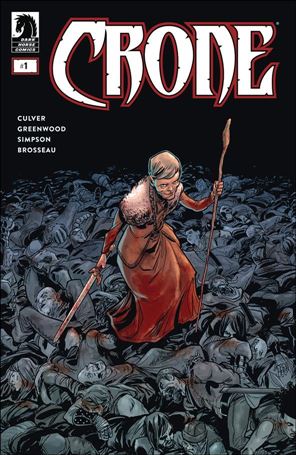 Crone Cover Image 1