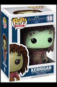 POP! Games figure 18 Kerrigan