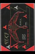 Star Trek: The Next Generation - The Episode Collection Season Two (Foil Embossed Subset) Cover Image 1