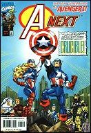 A Next (Invalid) issue 11-Z-INVALID