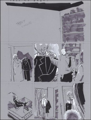 Fell item 3-Pg 07 Issue #3 Page 7