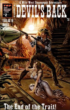 Devil's Back Cover Image 2