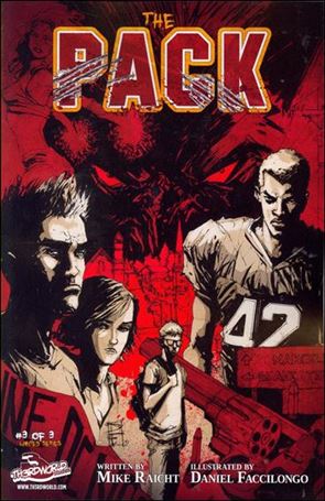Pack Cover Image 2