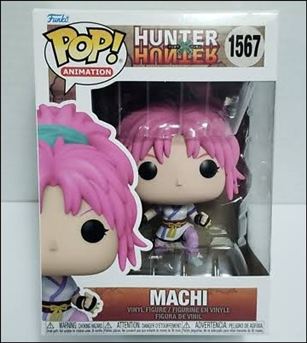 POP! Animation Cover Image 2