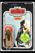 Star Wars 3 3/4