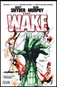 Wake Cover Image 1