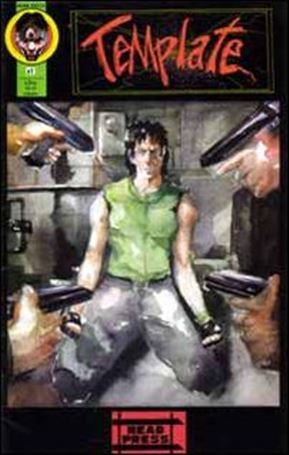 Template Cover Image 1