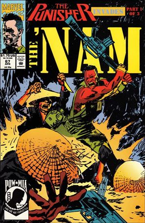 'Nam issue 67