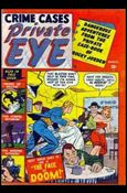 Private Eye issue 2