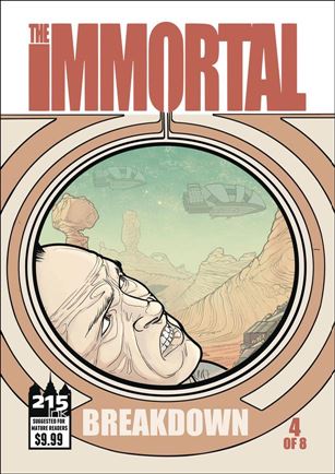 Immortal Cover Image 2