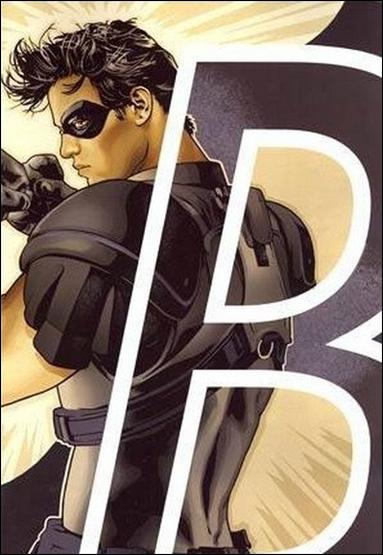 Irredeemable issue 10-C Jeffrey Spokes 1:10 Virgin Cover