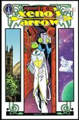 Xeno's Arrow Book 2 issue 2