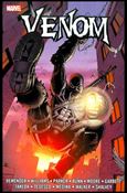 Venom by Rick Remender Complete Collection issue 2