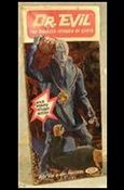 Captain Action (12