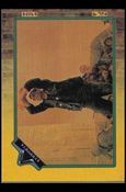 Stargate (Base Set) card 92 Surrender