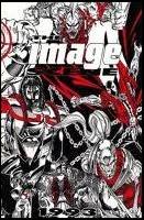 Image Scene (1993) issue 1993