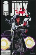 Jinx (1997) issue 14-Z-INVALID