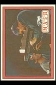 M*A*S*H (Base Set) card 43