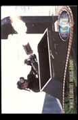 Farscape: Season Three (Base Set) card 188 “Infinite Possibilities: Deadalus Demands”