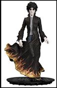 DC Chronicles item 7 Sandman