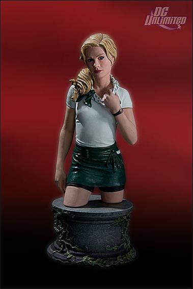 True Blood Mini-Busts item 3 Sookie Stackhouse