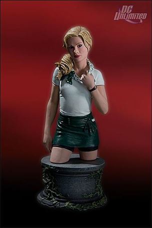 True Blood Mini-Busts item 3 Sookie Stackhouse