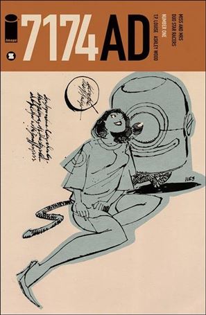 7174AD Cover Image 1