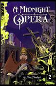 Midnight Opera Cover Image 2