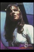 Babylon 5 Special Edition (Base Set) card 30 Delenn's Atonement