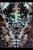 Comics' Greatest World (ToppsMatrix Subset) Cover Image 2