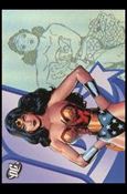 DC Legacy (Promo) card P3