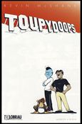 Toupydoops issue 5