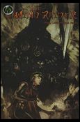 Wind Raider issue 2