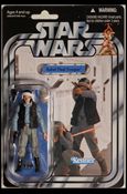 Star Wars: Vintage Collection 3 3/4