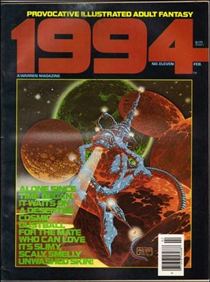 1984 issue 11-Z-INVALID