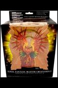 Final Fantasy Master Creatures (Series 3) figure 2 Phoenix